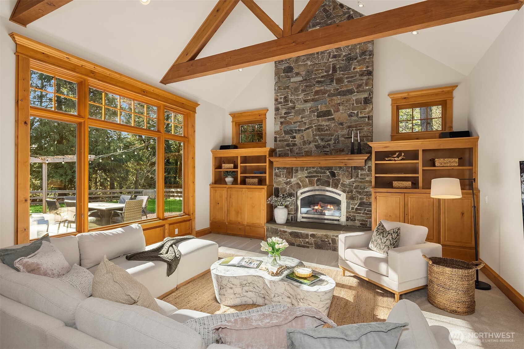 12419 205th Place NE, Woodinville, WA 98077