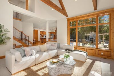 12419 205th Place NE, Woodinville, WA 98077 - Photo 22