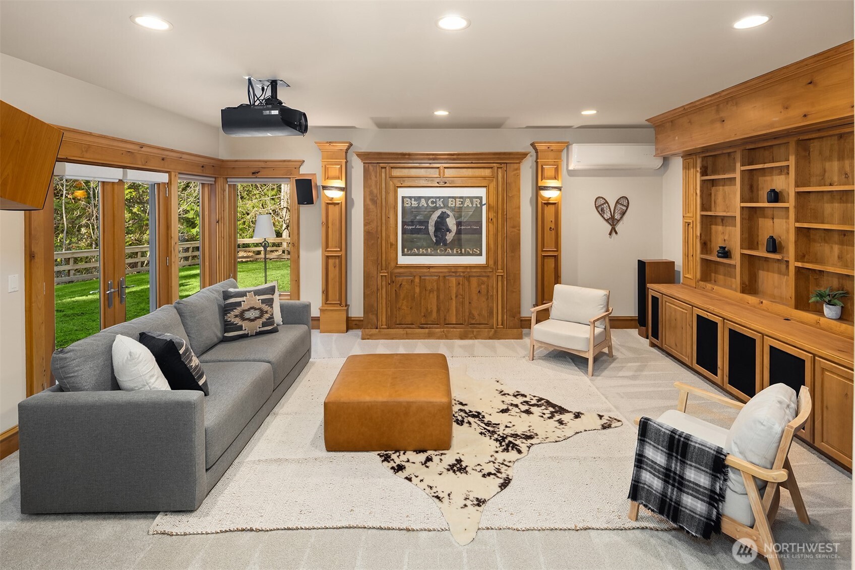 12419 205th Place NE, Woodinville, WA 98077