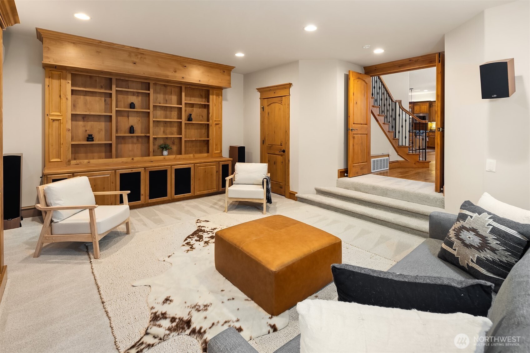 12419 205th Place NE, Woodinville, WA 98077