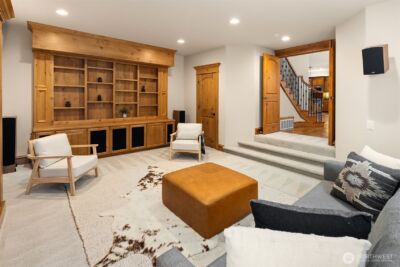12419 205th Place NE, Woodinville, WA 98077 - Photo 24