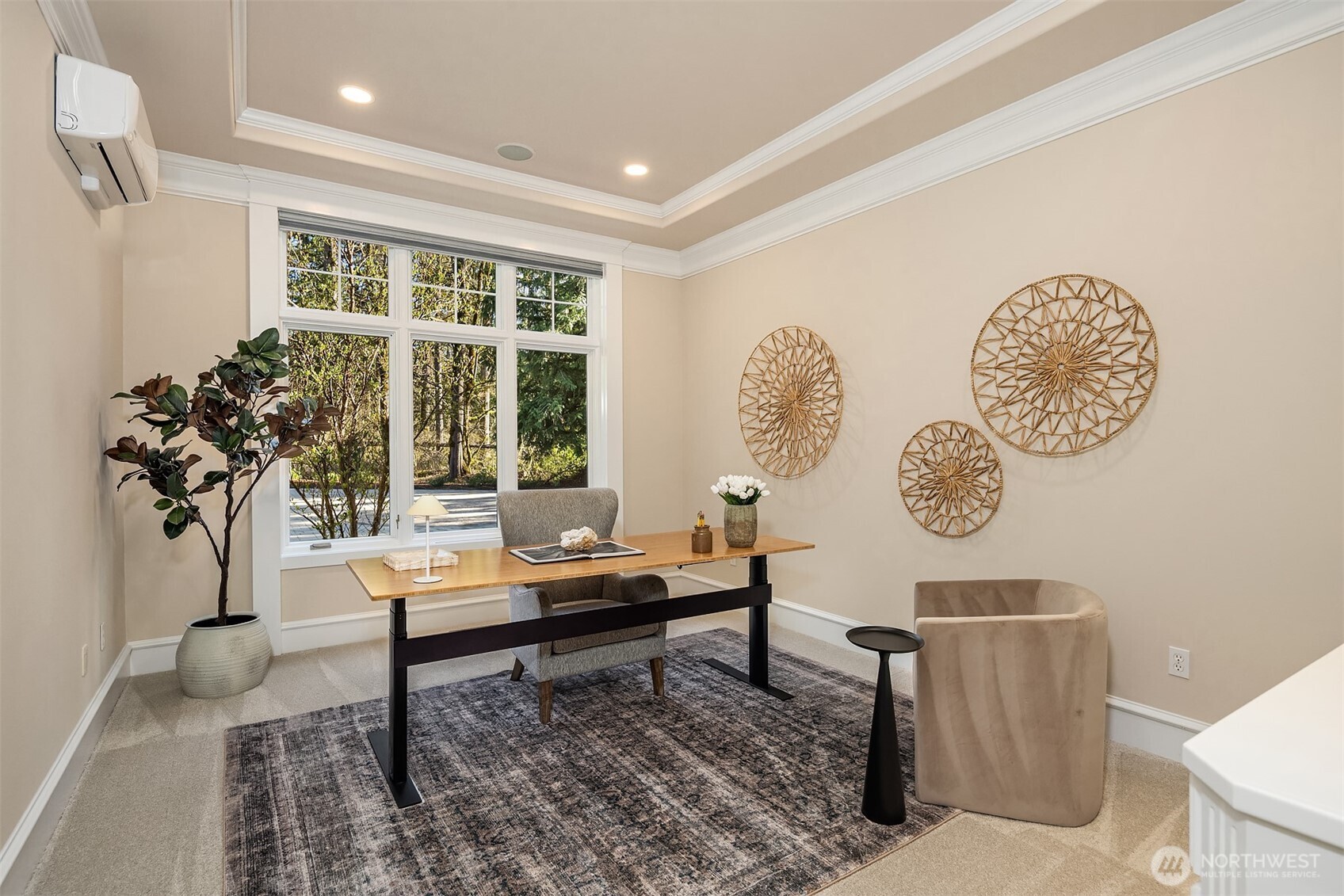 12419 205th Place NE, Woodinville, WA 98077