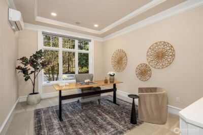 12419 205th Place NE, Woodinville, WA 98077 - Photo 25