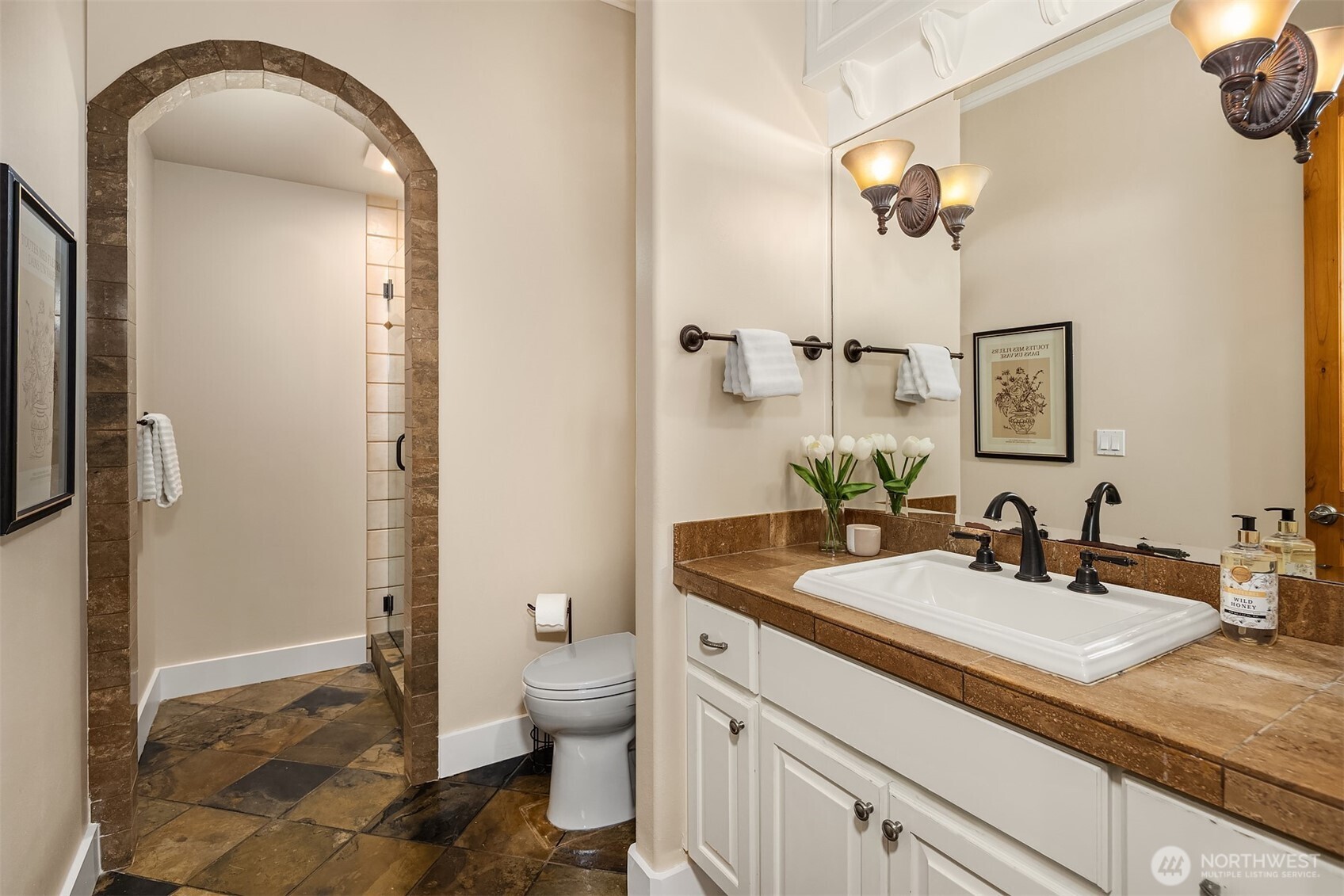 12419 205th Place NE, Woodinville, WA 98077