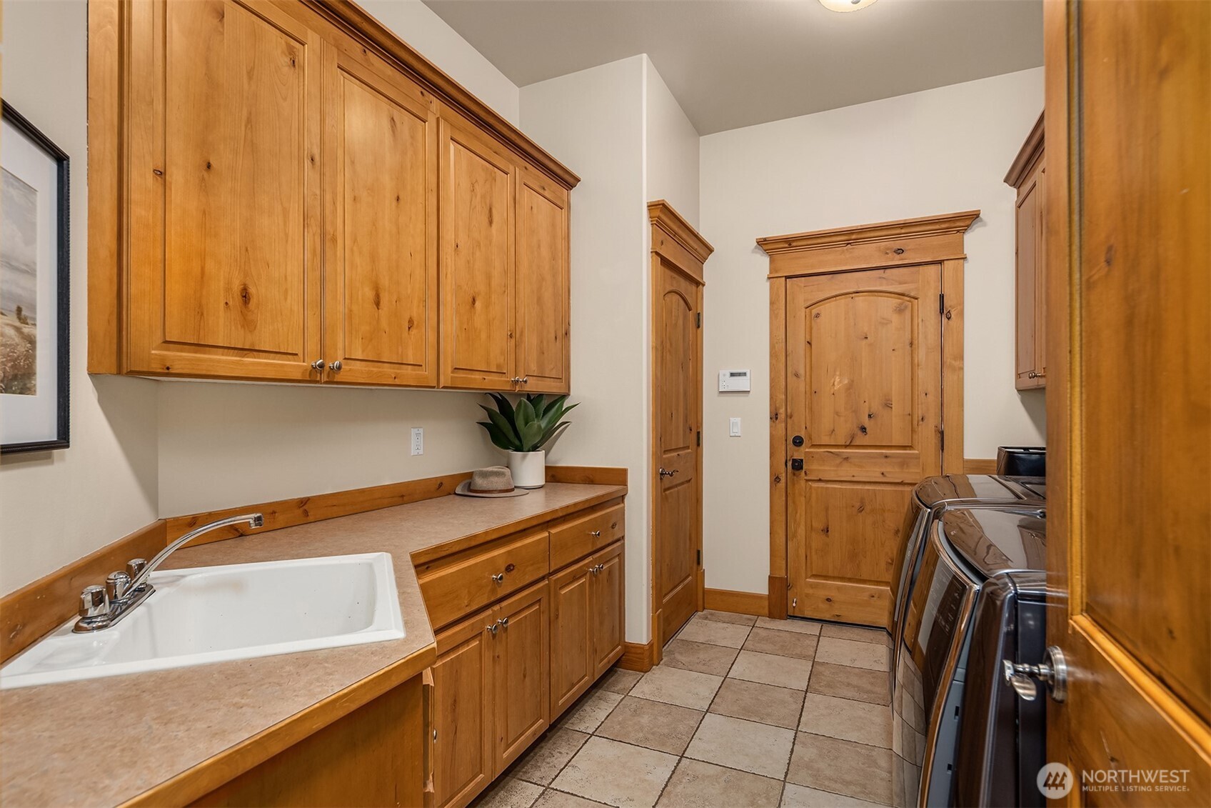 12419 205th Place NE, Woodinville, WA 98077