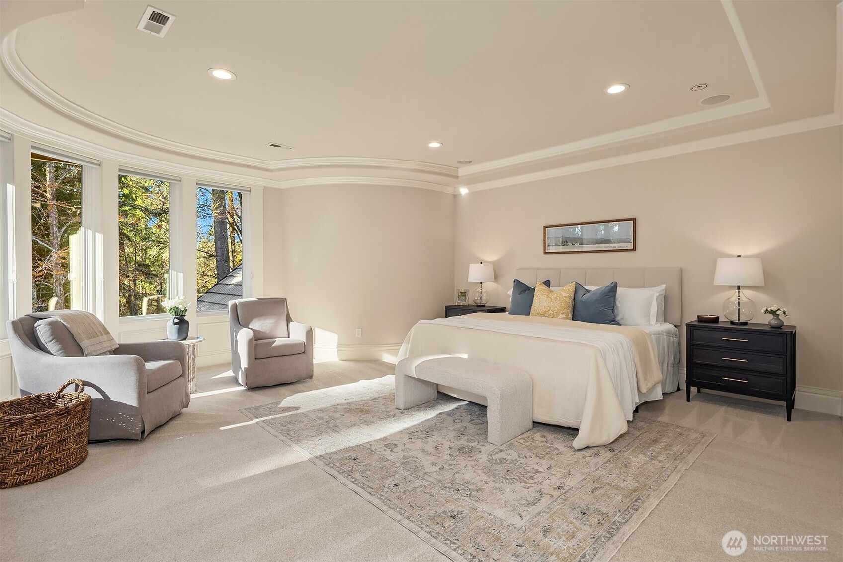 12419 205th Place NE, Woodinville, WA 98077