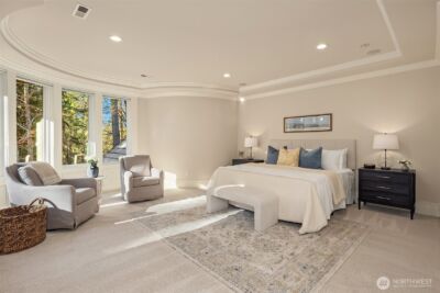 12419 205th Place NE, Woodinville, WA 98077 - Photo 28