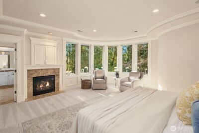 12419 205th Place NE, Woodinville, WA 98077 - Photo 29