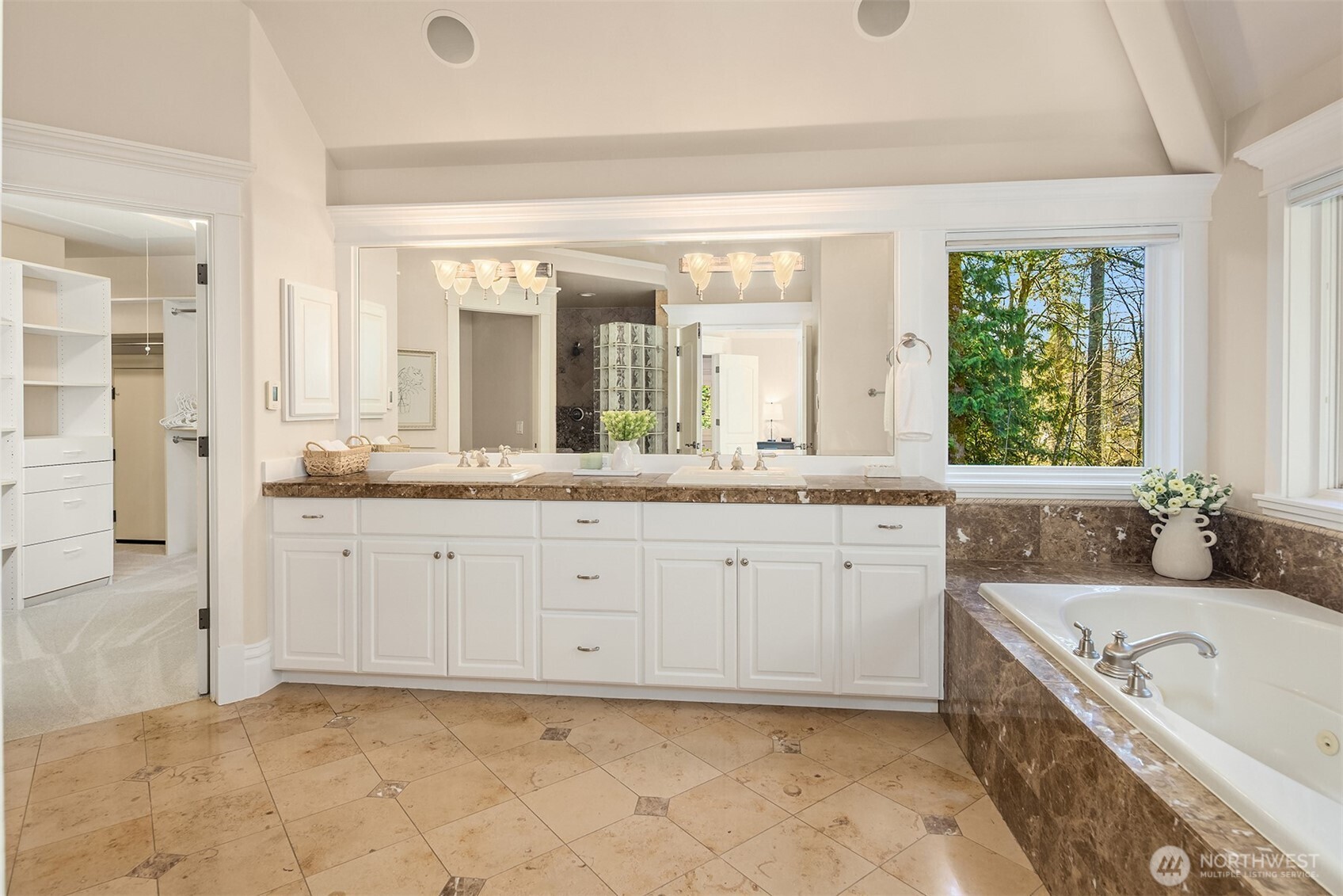 12419 205th Place NE, Woodinville, WA 98077