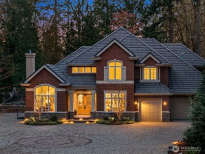 12419 205th Place NE, Woodinville, WA 98077 - Photo 3