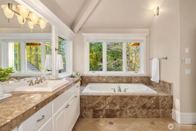 12419 205th Place NE, Woodinville, WA 98077 - Photo 31