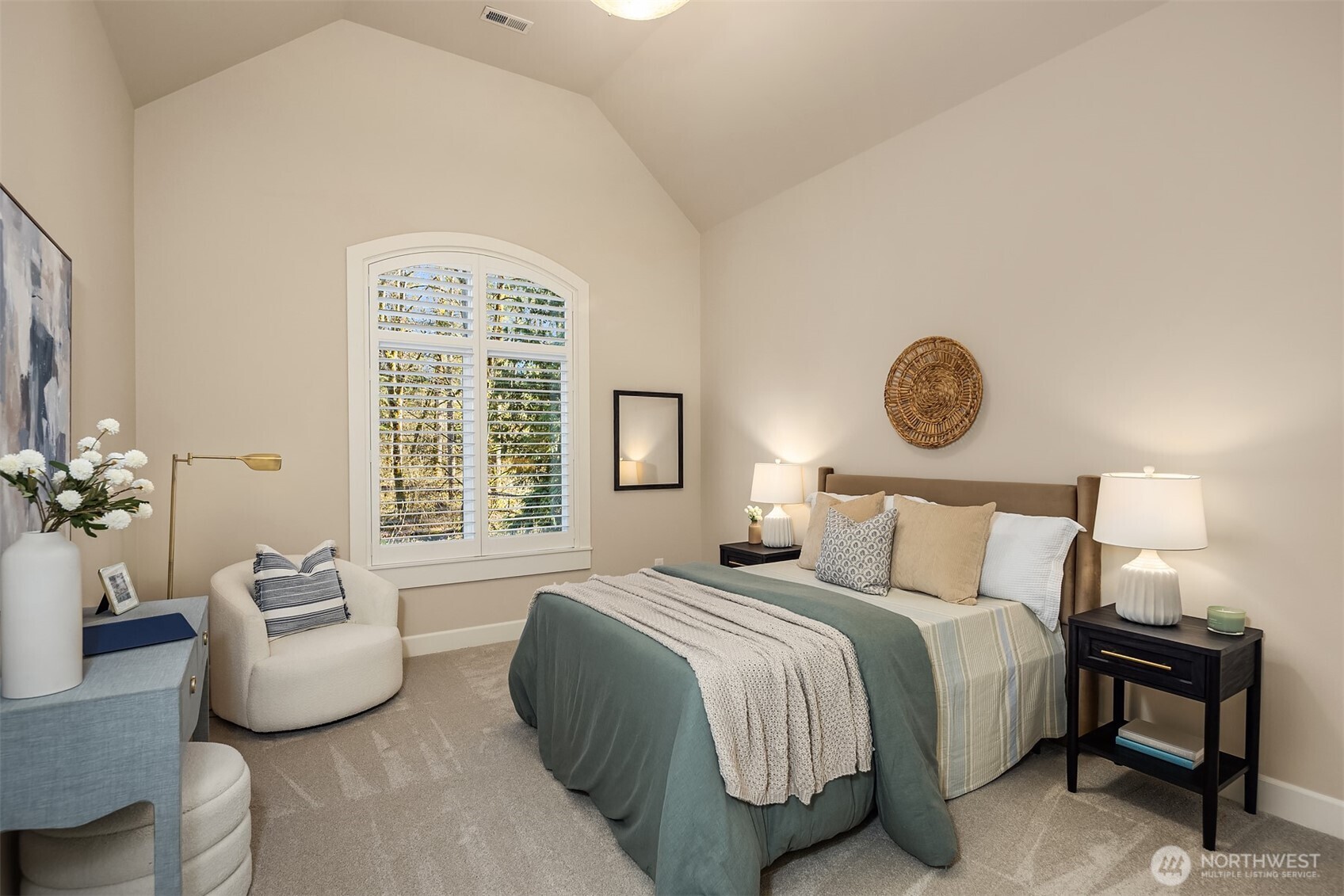 12419 205th Place NE, Woodinville, WA 98077