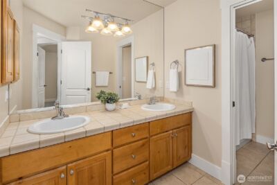 12419 205th Place NE, Woodinville, WA 98077 - Photo 33