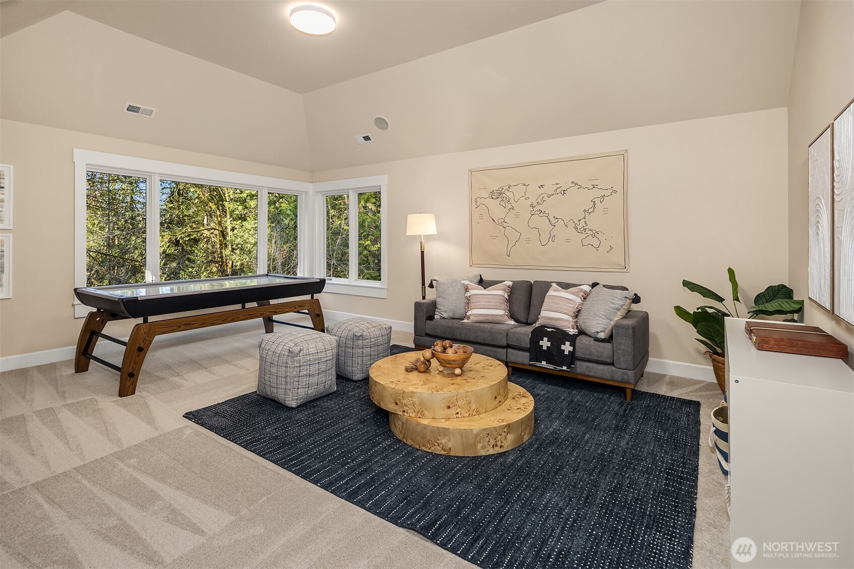 12419 205th Place NE, Woodinville, WA 98077