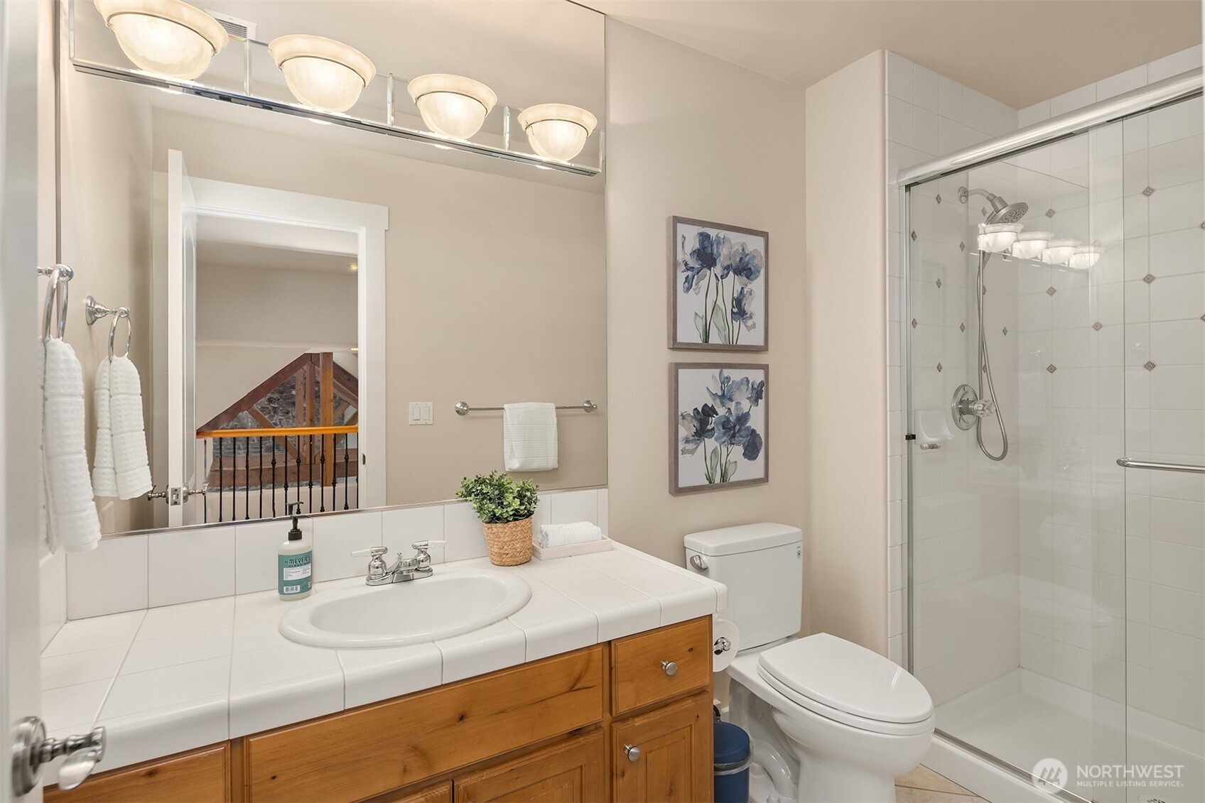 12419 205th Place NE, Woodinville, WA 98077