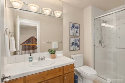 12419 205th Place NE, Woodinville, WA 98077 - Photo 35
