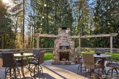 12419 205th Place NE, Woodinville, WA 98077 - Photo 36