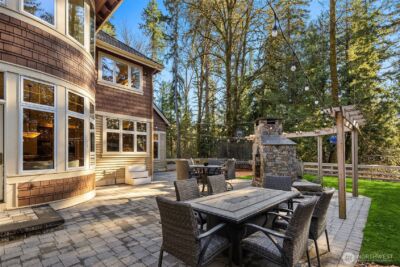 12419 205th Place NE, Woodinville, WA 98077 - Photo 38
