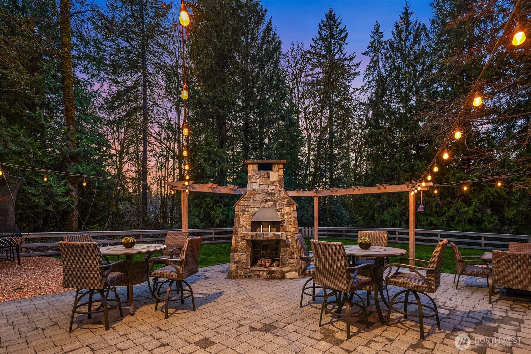 12419 205th Place NE, Woodinville, WA 98077