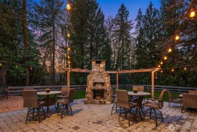 12419 205th Place NE, Woodinville, WA 98077 - Photo 39