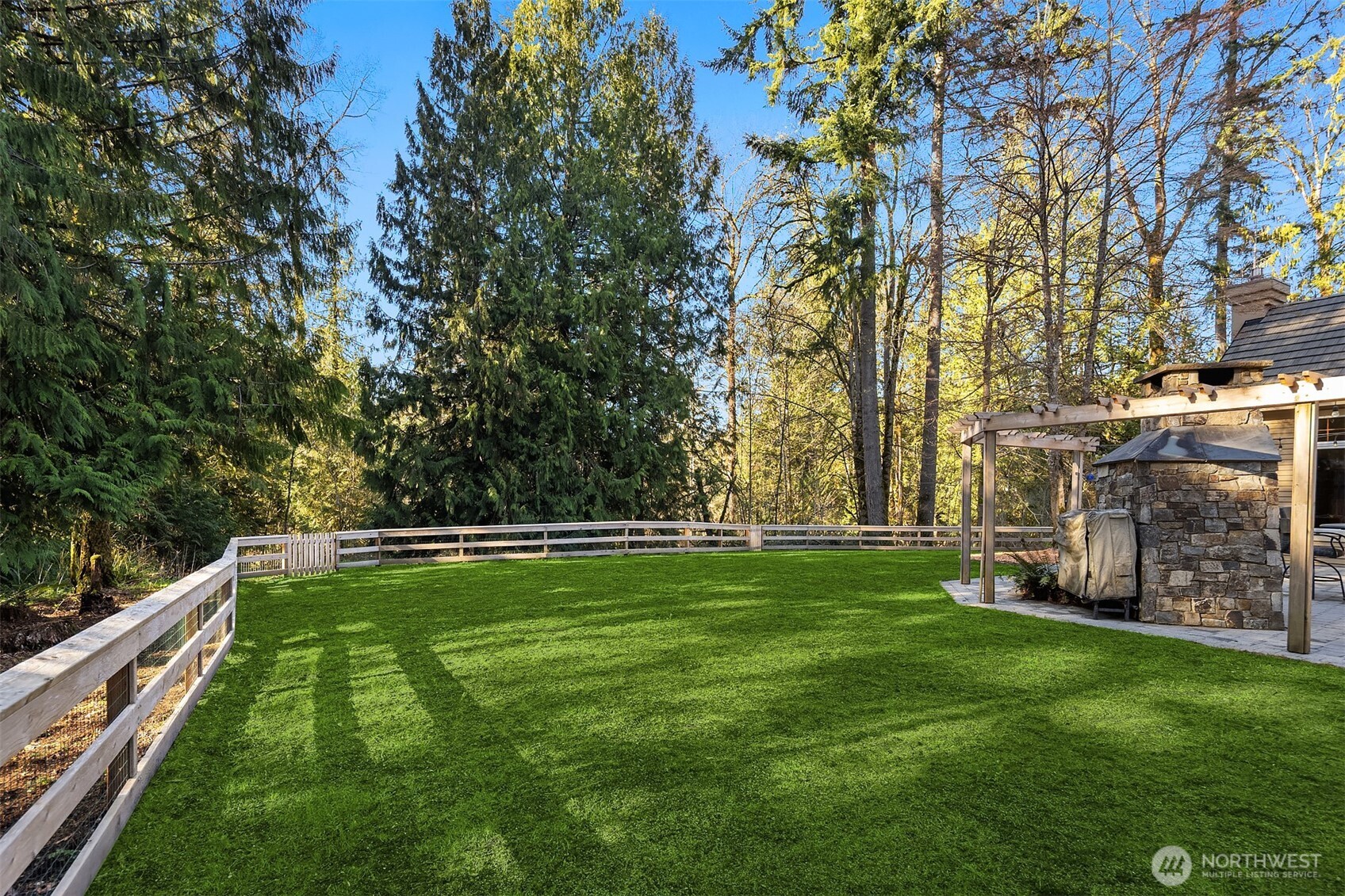12419 205th Place NE, Woodinville, WA 98077