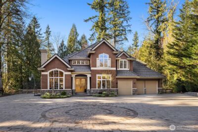 12419 205th Place NE, Woodinville, WA 98077 - Photo 4