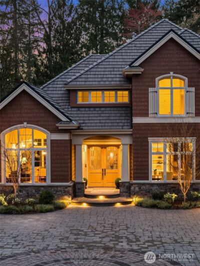 12419 205th Place NE, Woodinville, WA 98077 - Photo 5