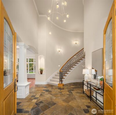 12419 205th Place NE, Woodinville, WA 98077 - Photo 6