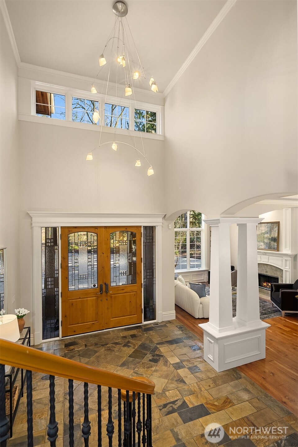 12419 205th Place NE, Woodinville, WA 98077