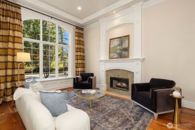12419 205th Place NE, Woodinville, WA 98077 - Photo 8