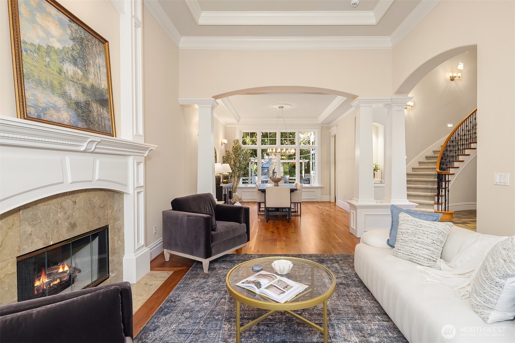 12419 205th Place NE, Woodinville, WA 98077