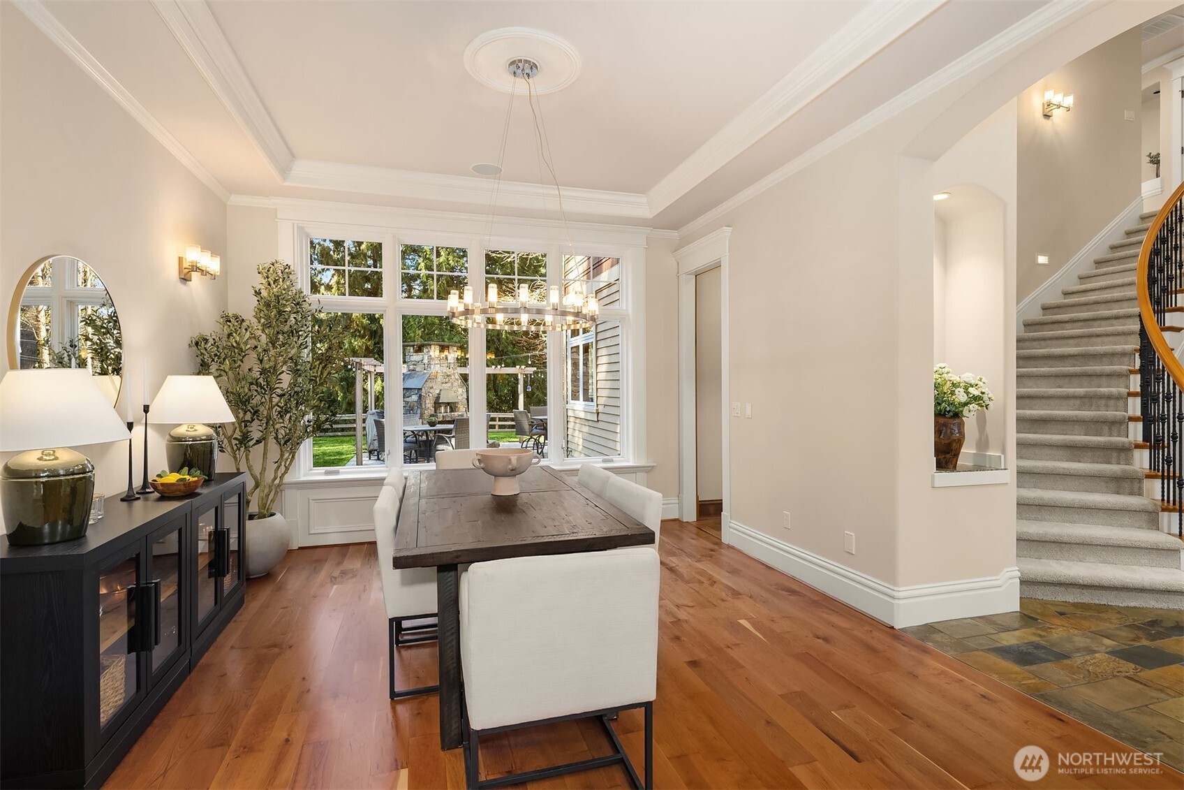 12419 205th Place NE, Woodinville, WA 98077