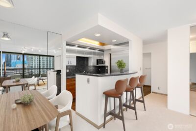 2201 3rd Avenue #2106, Seattle, WA 98121 - Photo 11