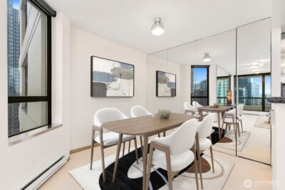 2201 3rd Avenue #2106, Seattle, WA 98121 - Photo 13