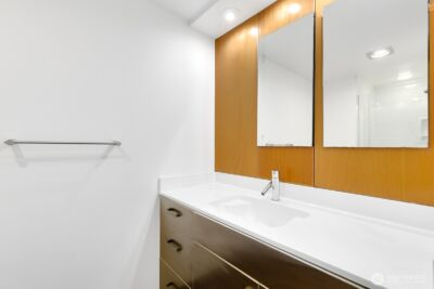 2201 3rd Avenue #2106, Seattle, WA 98121 - Photo 17