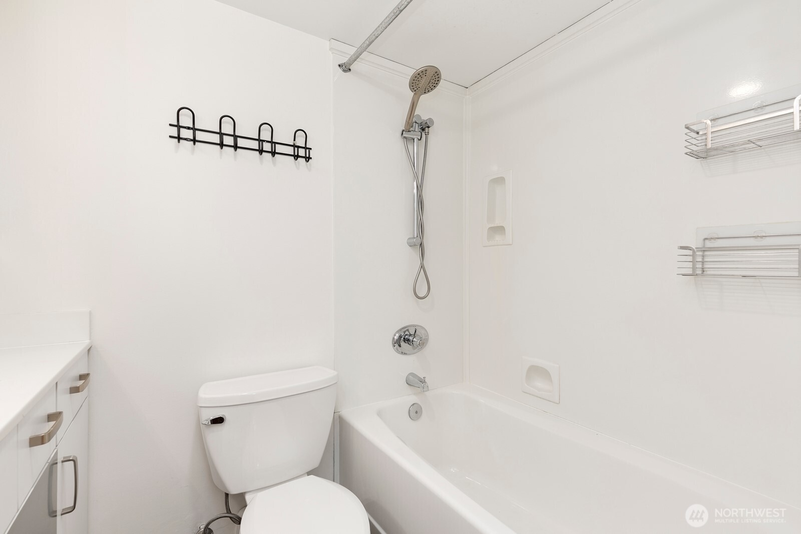 2201 3rd Avenue #2106, Seattle, WA 98121