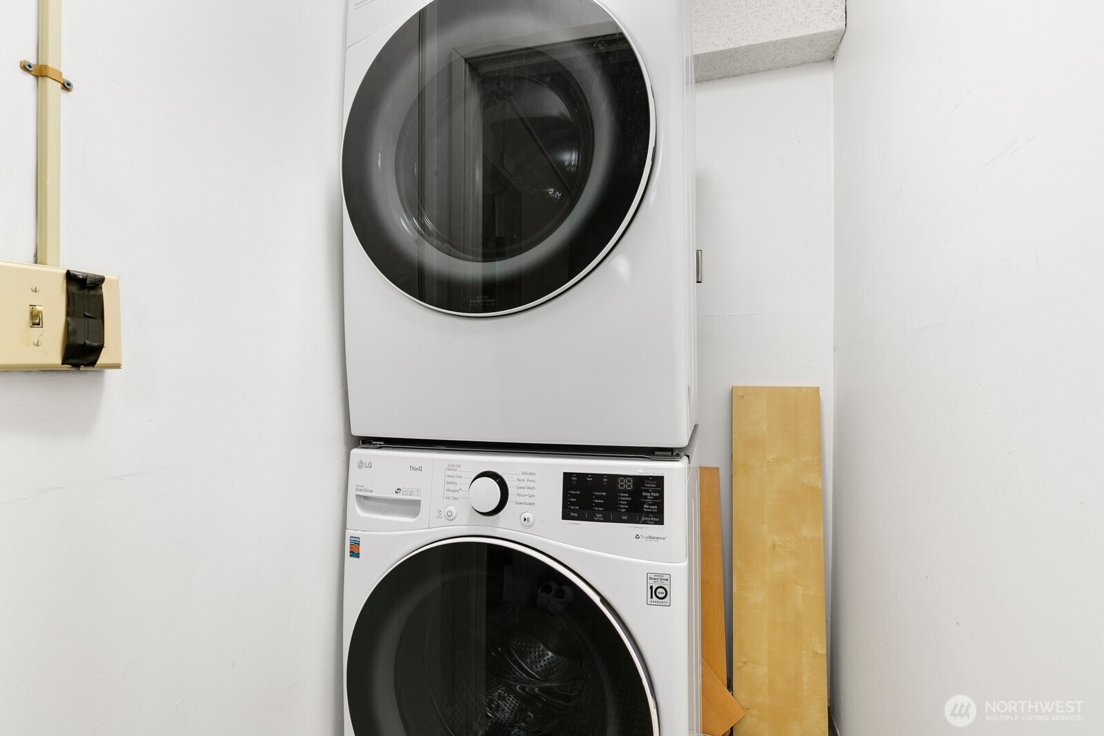 2201 3rd Avenue #2106, Seattle, WA 98121