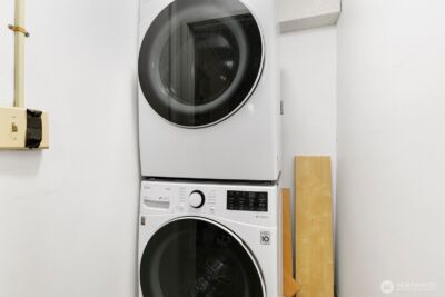 2201 3rd Avenue #2106, Seattle, WA 98121 - Photo 23