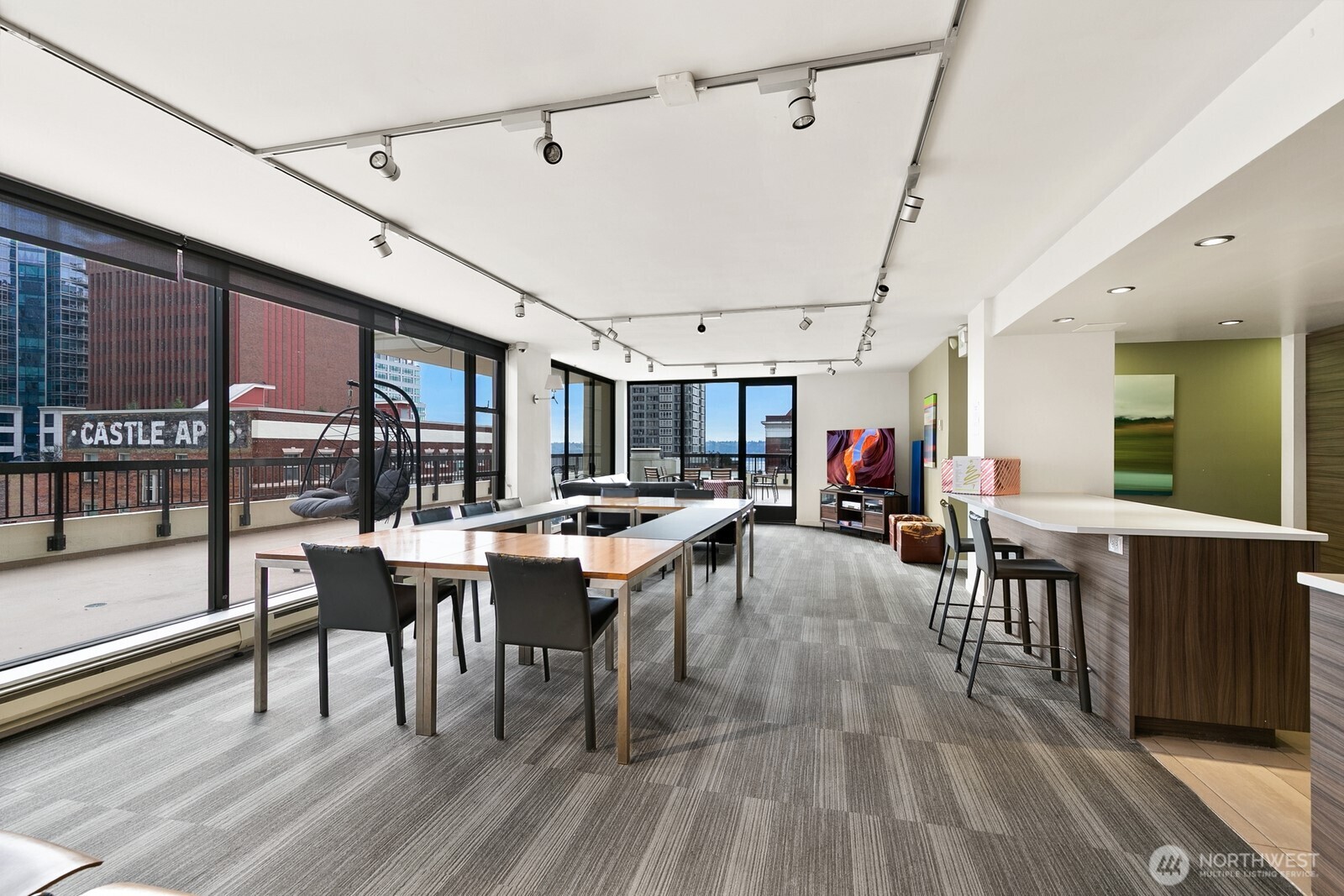 2201 3rd Avenue #2106, Seattle, WA 98121