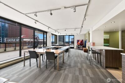 2201 3rd Avenue #2106, Seattle, WA 98121 - Photo 26