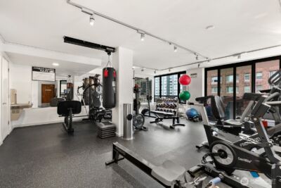 2201 3rd Avenue #2106, Seattle, WA 98121 - Photo 27