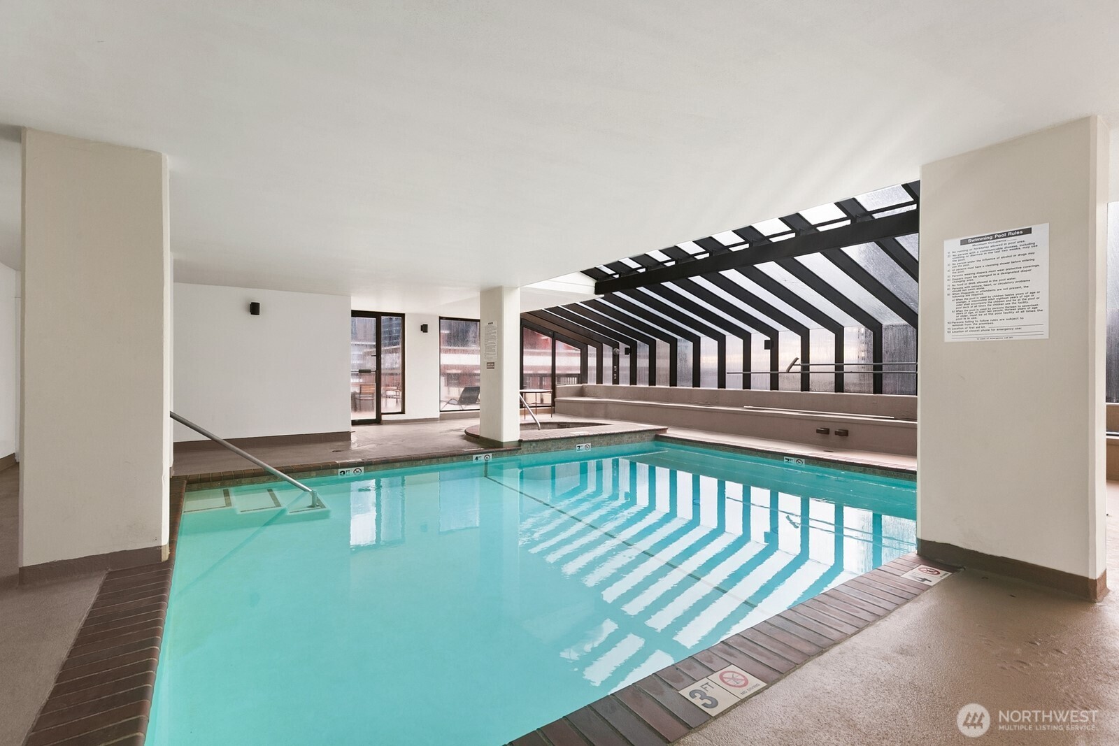 2201 3rd Avenue #2106, Seattle, WA 98121