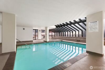 2201 3rd Avenue #2106, Seattle, WA 98121 - Photo 28