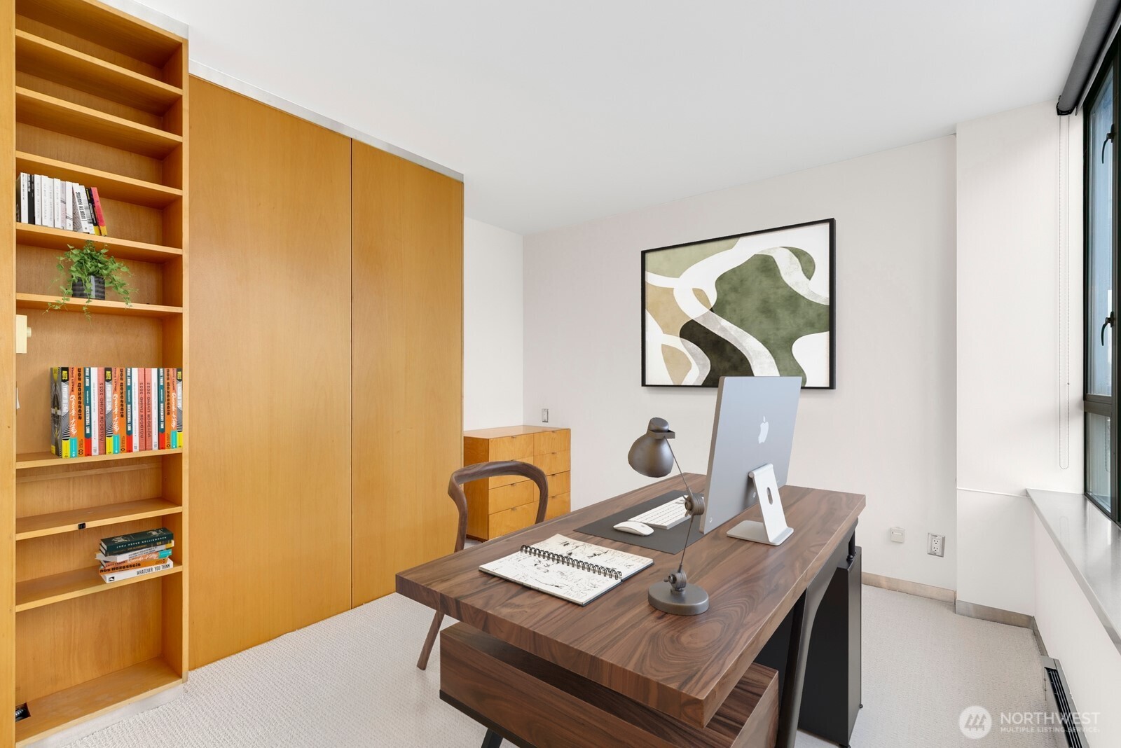 2201 3rd Avenue #2106, Seattle, WA 98121