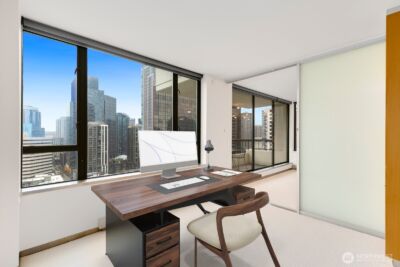 2201 3rd Avenue #2106, Seattle, WA 98121 - Photo 9