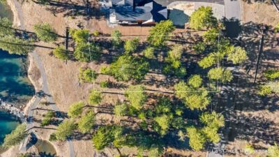 80 Wanawish Loop , Cle Elum, WA 98940 - Photo 1