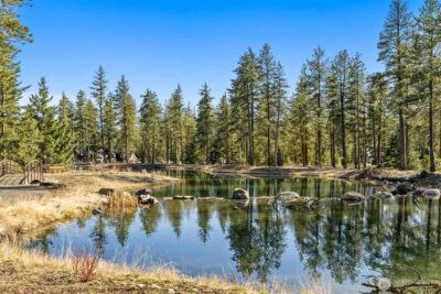 80 Wanawish Loop , Cle Elum, WA 98940 - Photo 12