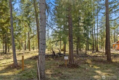 80 Wanawish Loop , Cle Elum, WA 98940 - Photo 15