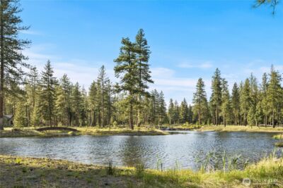 80 Wanawish Loop , Cle Elum, WA 98940 - Photo 21