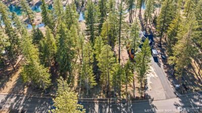 80 Wanawish Loop , Cle Elum, WA 98940 - Photo 6